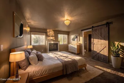 Property 26-9757 - Photo 5