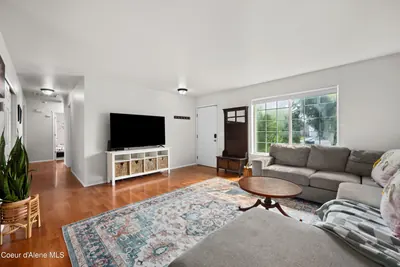 Property 26-8159 - Photo 10
