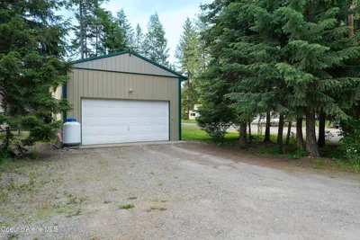 Property 26-5550 - Photo 25
