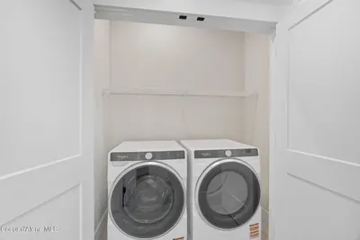 Property 26-10078 - Photo 25