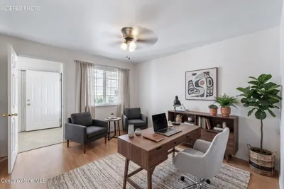 Property 26-7284 - Photo 15