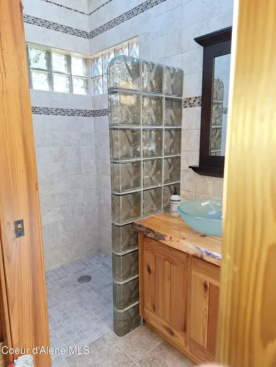 Property 25-7180 - Photo 12