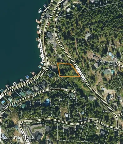 Property 26-4078 - Photo 14
