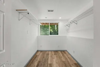 Property 26-9943 - Photo 20