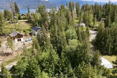 Property 26-5107 - Photo 24