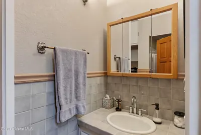 Property 26-9279 - Photo 11