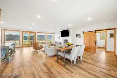 Property 26-794 - Photo 10