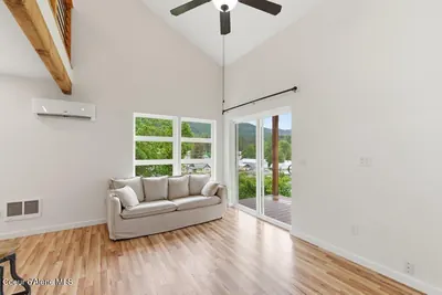Property 26-6205 - Photo 4