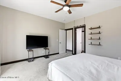 Property 26-9256 - Photo 23