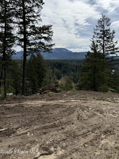 Property 26-4736 - Photo 57