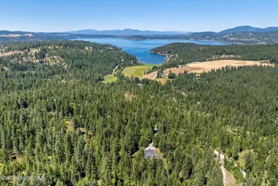 Property 26-3558 - Photo 56
