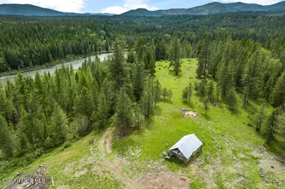 Property 26-6717 - Photo 12