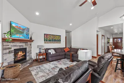 Property 26-8961 - Photo 5