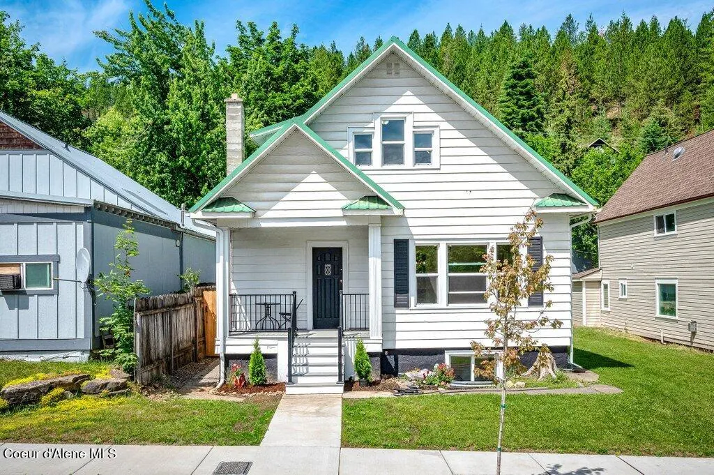 Property 26-6956 - Photo 1