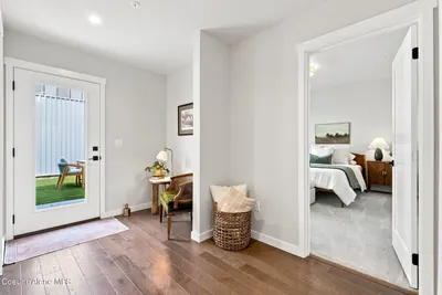 Property 26-8280 - Photo 32