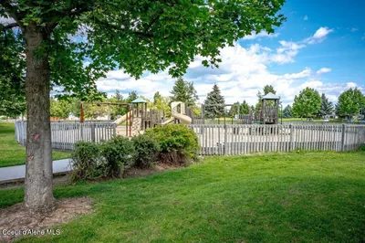 Property 26-10618 - Photo 20