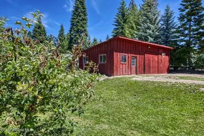 Property 26-7429 - Photo 3