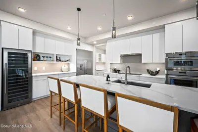 Property 26-4251 - Photo 15