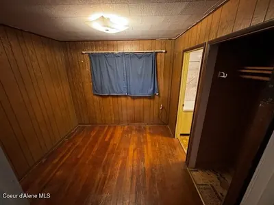Property 25-9652 - Photo 16
