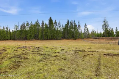 Property 26-2327 - Photo 57