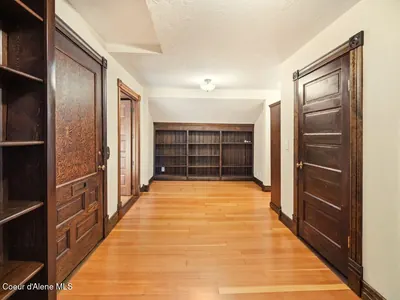 Property 26-2014 - Photo 33