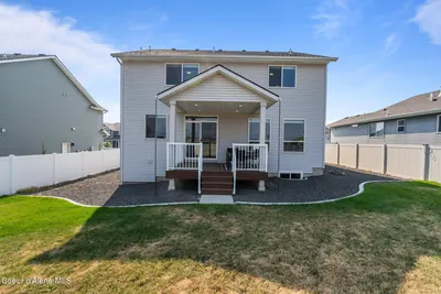 Property 26-8096 - Photo 37