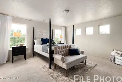 Property 26-10637 - Photo 13