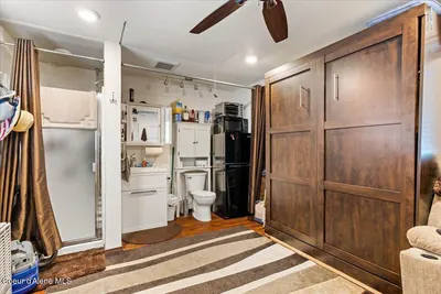 Property 26-5837 - Photo 11