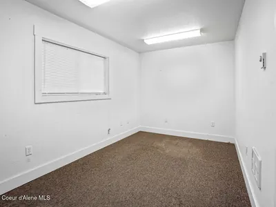 Property 26-9045 - Photo 8