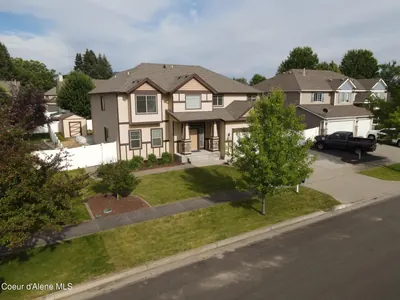 Property 26-6415 - Photo 56