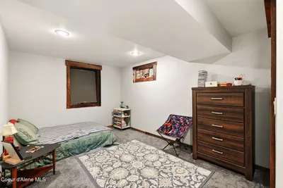 Property 26-6542 - Photo 50