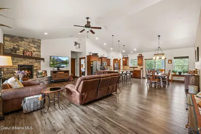 Property 26-7763 - Photo 5