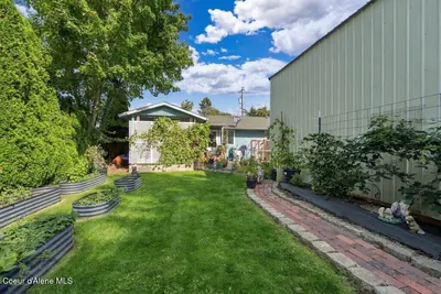 Property 26-9696 - Photo 21