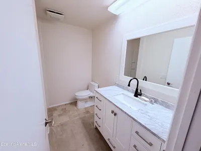 Property 26-3054 - Photo 18