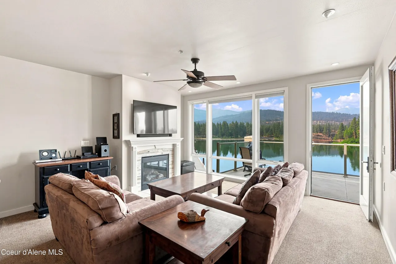 Property 26-8286 - Photo 1