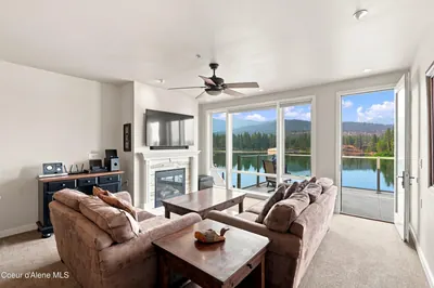 Property 26-8286 - Photo 1