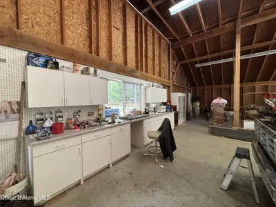 Property 26-7923 - Photo 37