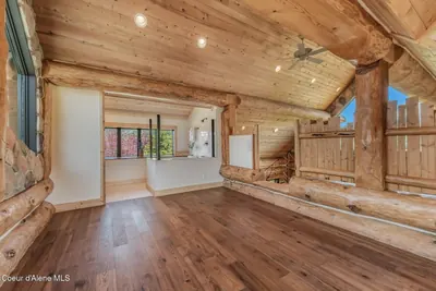 Property 26-8913 - Photo 26