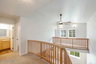 Property 26-8103 - Photo 11