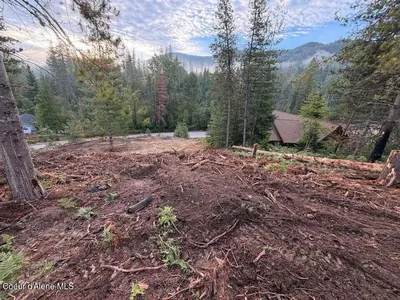 Property 26-10000 - Photo 5