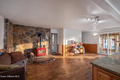 Property 26-4648 - Photo 5