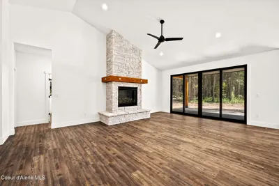 Property 26-8974 - Photo 13