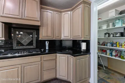 Property 26-5964 - Photo 18