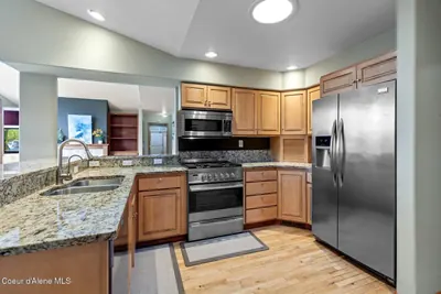Property 26-3709 - Photo 7
