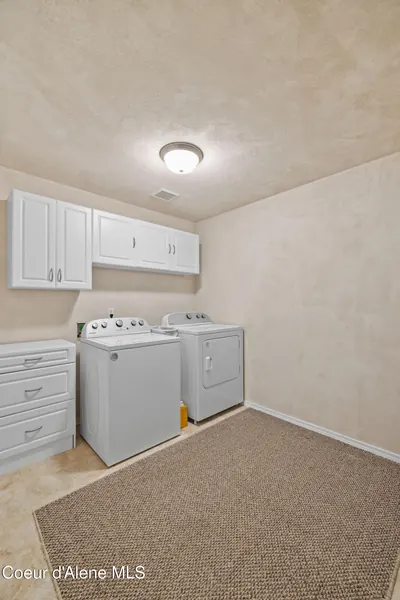 Property 26-5648 - Photo 24