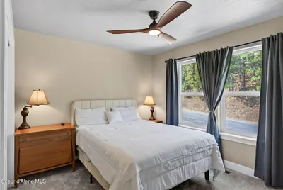 Property 26-8439 - Photo 31