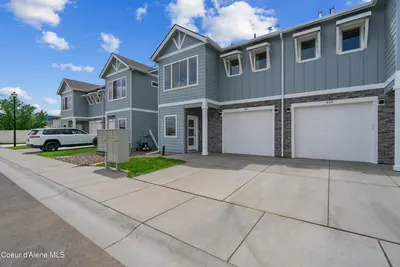 Property 26-9063 - Photo 2