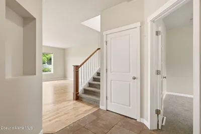Property 26-7069 - Photo 8