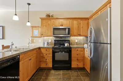 Property 26-9258 - Photo 20