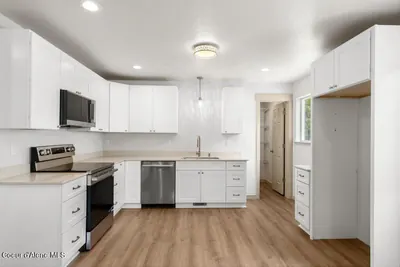 Property 26-10291 - Photo 9